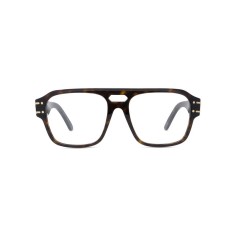 Dior DIORSIGNATUREO N1U CD50035U 052(2000) 2