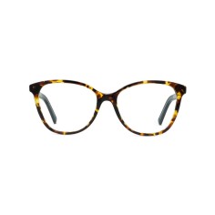 Dior DIORSPIRITO B2I CD50027I 053(2400) 2