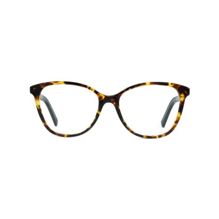 Dior DIORSPIRITO B2I CD50027I 053(2400)