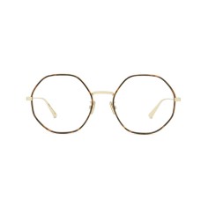 Dior GEMDIORO R2U CD50019U 030(A000) 2