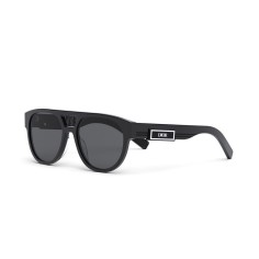 Dior Homme DIORB23 R1I DM40054I 01A(10A0)