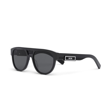 Dior Homme DIORB23 R1I DM40054I 01A(10A0)