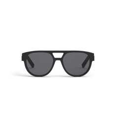 Dior Homme DIORB23 R1I DM40054I 01A(10A0) 2