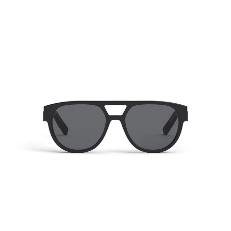 Dior Homme DIORB23 R1I DM40054I 01A(10A0)