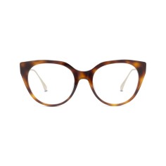 Fendi FE50010I 053 2