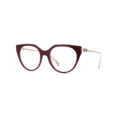 Fendi FE50010I 069
