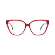 Fendi FE50013I 066 2