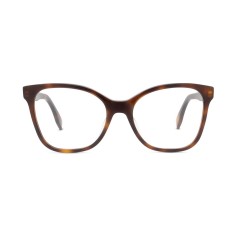 Fendi FE50018I 053 2