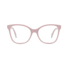 Fendi FE50018I 072 2