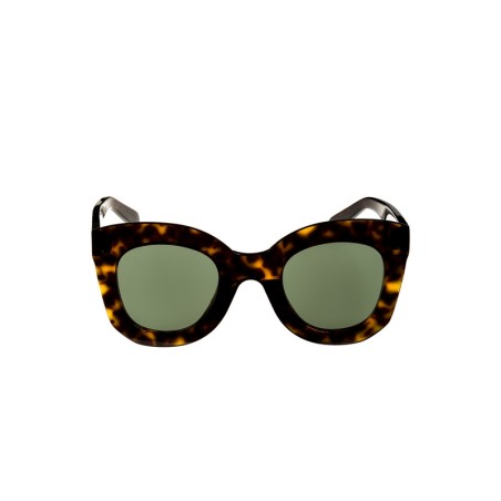 Céline CL4005IN 52N