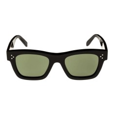 Céline CL4009IN 01A 2