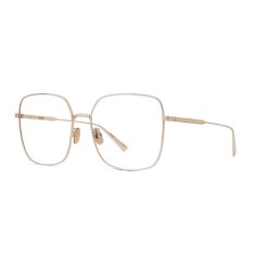 Céline CL40197U 66A