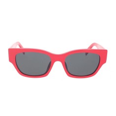 Céline CL40197U 66A 2