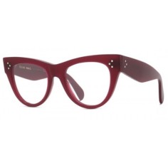 Céline CL5003IN 069