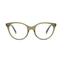 Céline CL50068I 093 2