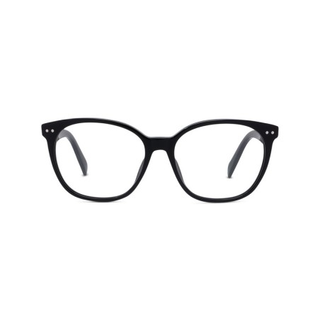 Céline CL50099I 001