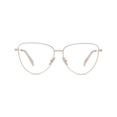 Céline CL50101U 028 2