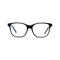 Dior 30MONTAIGNEMINIO BI CD50009I 001(1000) 2