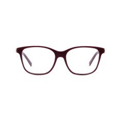 Dior 30MONTAIGNEMINIO BI CD50009I 069(3500) 2