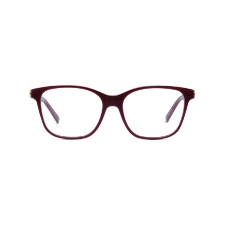 Dior 30MONTAIGNEMINIO BI CD50009I 069(3500)