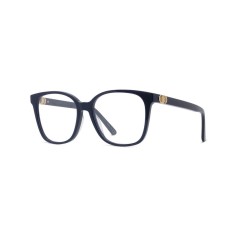 Dior 30MONTAIGNEMINIO S2I CD50030I 090(3000)