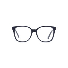 Dior 30MONTAIGNEMINIO S2I CD50030I 090(3000) 2