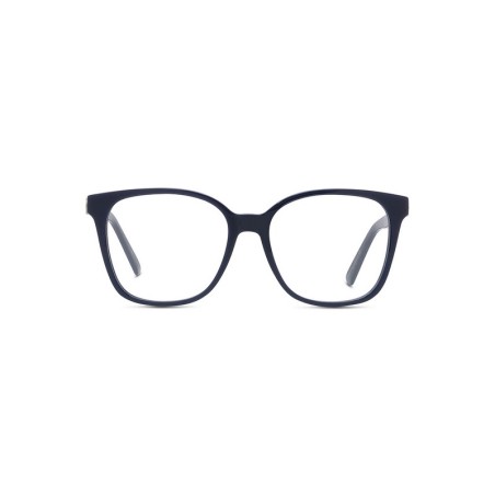 Dior 30MONTAIGNEMINIO S2I CD50030I 090(3000)