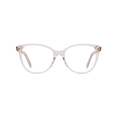 Dior DIORSPIRITO B2I CD50027I 072(4000) 2
