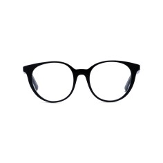 Dior DIORSPIRITO RI CD50021I 001(1000) 2