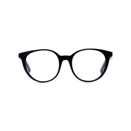 Dior DIORSPIRITO RI CD50021I 001(1000)