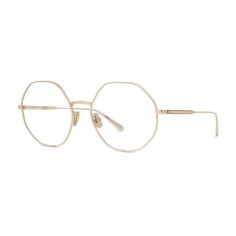 Dior GEMDIORO R2U CD50019U 029(E000)