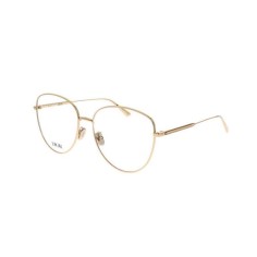 Dior GEMDIORO R3U CD50031U 029(E000)