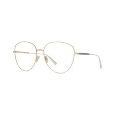 Dior GEMDIORO R3U CD50031U 032(B700)