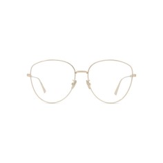 Dior GEMDIORO R3U CD50031U 032(B700) 2