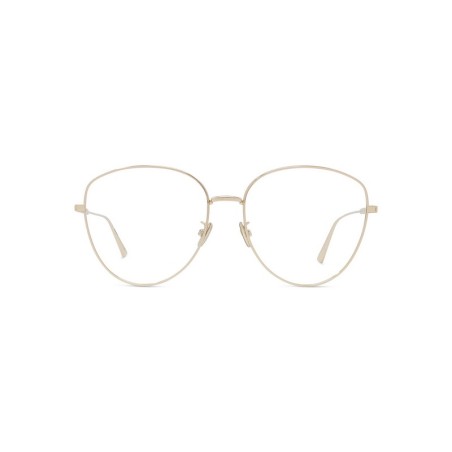 Dior GEMDIORO R3U CD50031U 032(B700)