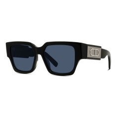 Dior Homme CD SU DM40013U 01V(10B0)