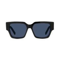 Dior Homme CD SU DM40013U 01V(10B0) 2