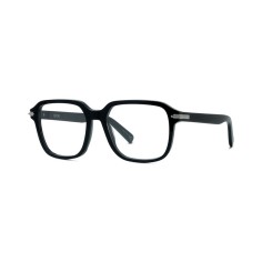 Dior Homme DIORBLACKSUITO S5I DM50031I 001(1000)