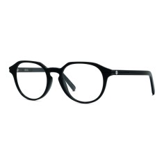 Dior Homme DIORESSENTIALO R2I DM50004I 001(1000)