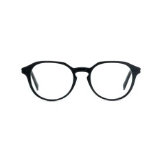 Dior Homme DIORESSENTIALO R2I DM50004I 001(1000) 2