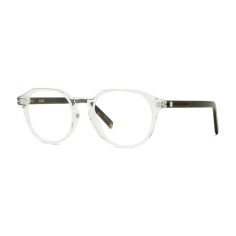 Dior Homme DIORESSENTIALO R2I DM50004I 026(8500)