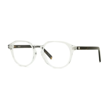Dior Homme DIORESSENTIALO R2I DM50004I 026(8500)