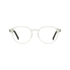 Dior Homme DIORESSENTIALO R2I DM50004I 026(8500) 2