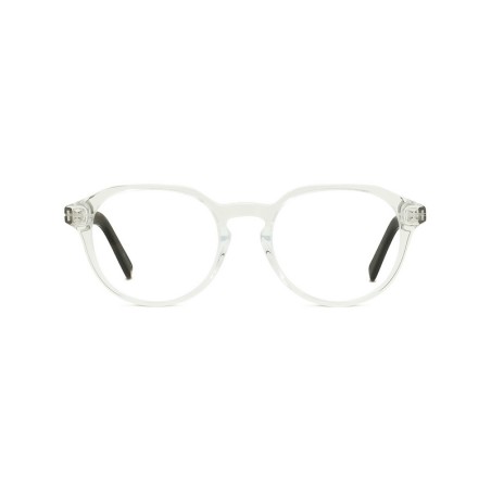 Dior Homme DIORESSENTIALO R2I DM50004I 026(8500)