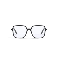 Dior MINI CD O S2I CD50053I 005(1100) 2