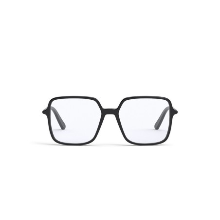 Dior MINI CD O S2I CD50053I 005(1100)