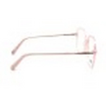 Dior MINI CD O S2I CD50053I 005(1100)