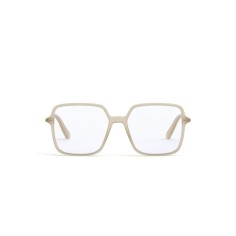 Dior MINI CD O S2I CD50053I 057(6400) 2