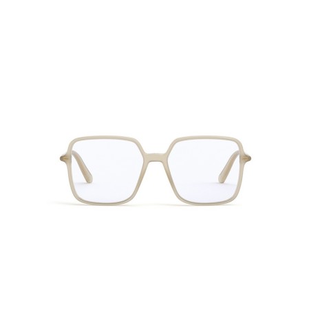 Dior MINI CD O S2I CD50053I 057(6400)