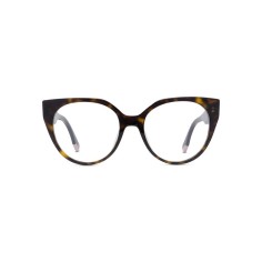 Fendi FE50003I 052 2